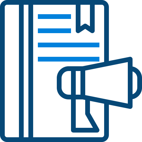 Choose from our list of ebook editing services